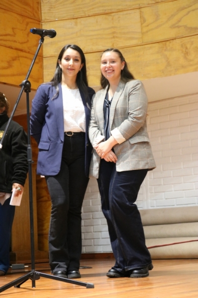 Celebración de Ramos